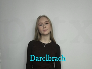 Darelbrach