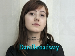 Darelbroadway