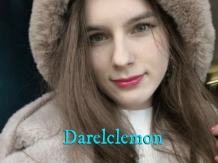 darelclemon Porntrixxx