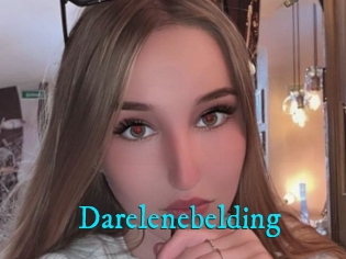 Darelenebelding