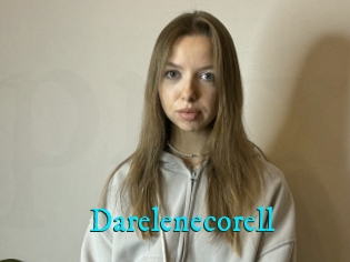 Darelenecorell