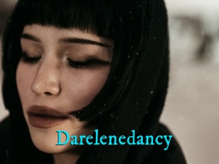 Darelenedancy