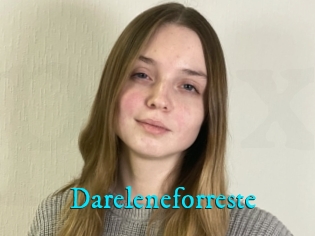 Dareleneforreste