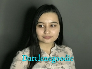 Darelenegoodie