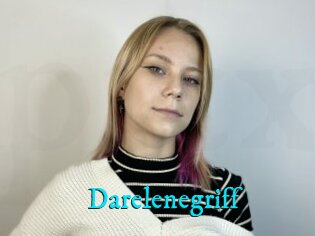 Darelenegriff