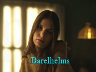 Darelhelms