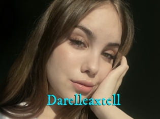 Darelleaxtell