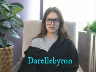 Darellebyron