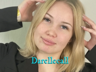 Darellecall