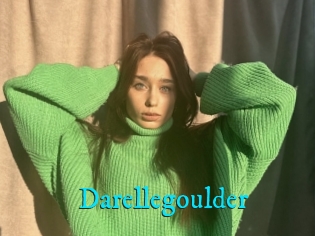 Darellegoulder