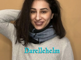 Darellehelm