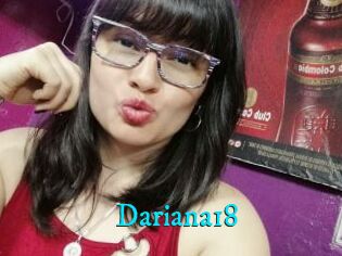 Dariana18