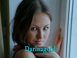 Darinagold