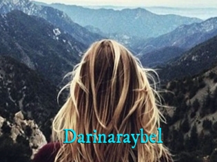 Darinaraybel