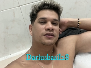 Dariusbasil28