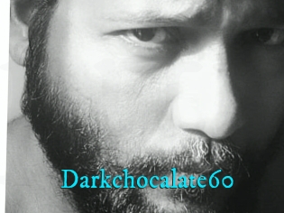 Darkchocalate60