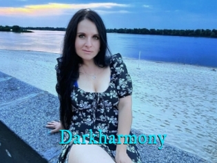 Darkharmony