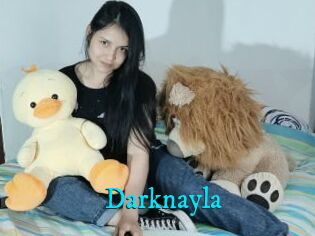 Darknayla