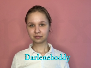 Darleneboddy