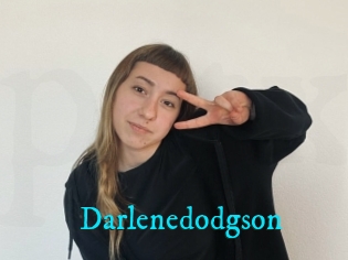 Darlenedodgson