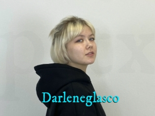 Darleneglasco