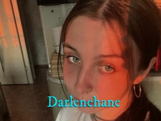 Darlenehane