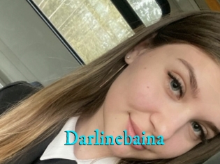 Darlinebaina