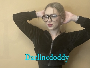 Darlinedoddy