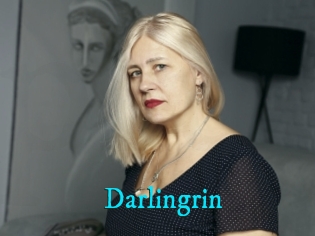 Darlingrin