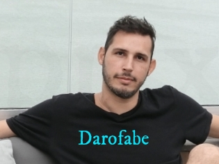 Darofabe