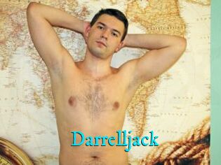 Darrelljack