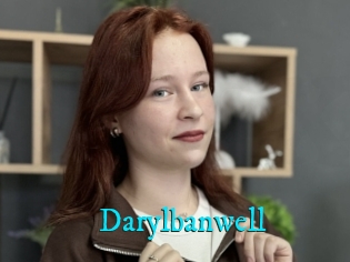 Darylbanwell