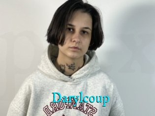 Darylcoup