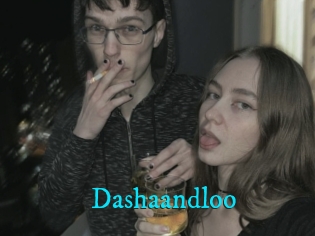 Dashaandloo