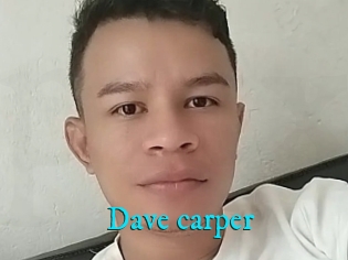 Dave_carper