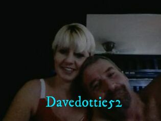 Davedottie52