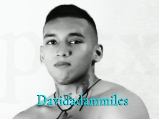 Davidadammiles