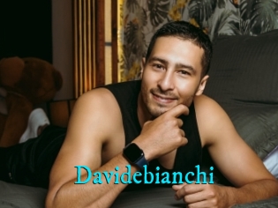 Davidebianchi