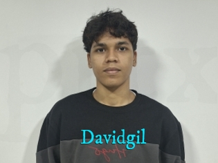 Davidgil