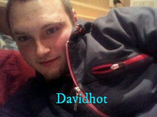 Davidhot