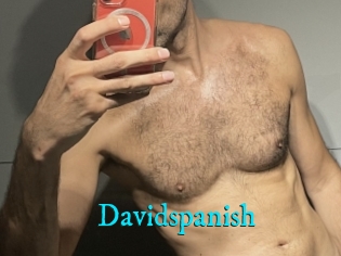 Davidspanish