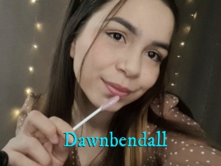 Dawnbendall