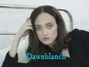 Dawnblanch