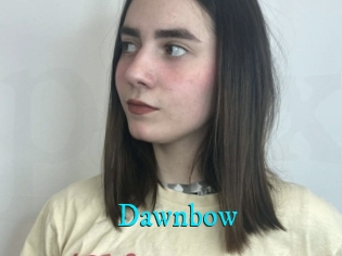 Dawnbow