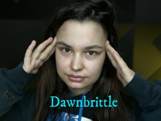 Dawnbrittle