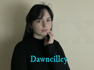 Dawncilley