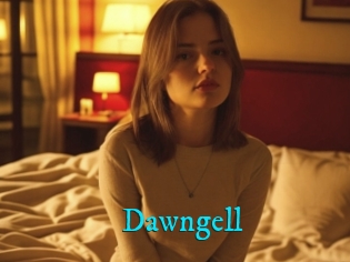 Dawngell