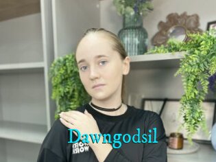 Dawngodsil