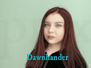 Dawnhander