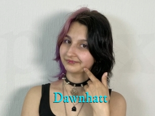 Dawnhatt